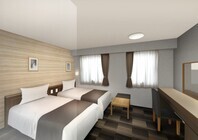 株式会社チョイスホテルズジャパンのプレスリリース画像2