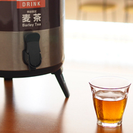 株式会社チョイスホテルズジャパンのプレスリリース画像1