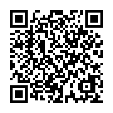 株式会社チョイスホテルズジャパンのプレスリリース画像2