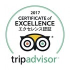 株式会社チョイスホテルズジャパンのプレスリリース画像1