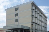 株式会社チョイスホテルズジャパンのプレスリリース画像1