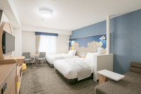 株式会社チョイスホテルズジャパンのプレスリリース画像2