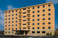 株式会社チョイスホテルズジャパンのプレスリリース画像1