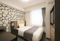 株式会社チョイスホテルズジャパンのプレスリリース画像1