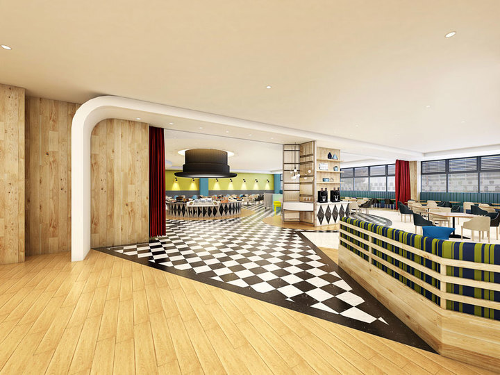 株式会社チョイスホテルズジャパンのプレスリリース画像2