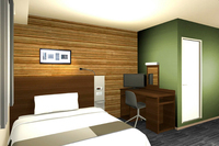 株式会社チョイスホテルズジャパンのプレスリリース画像1