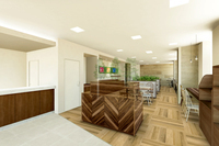 株式会社チョイスホテルズジャパンのプレスリリース画像2