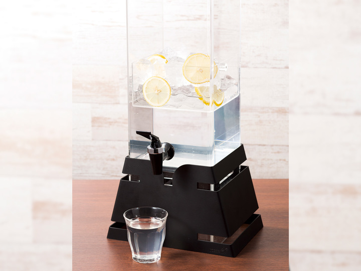 株式会社チョイスホテルズジャパンのプレスリリース画像3