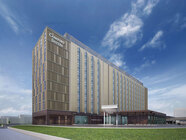 株式会社チョイスホテルズジャパンのプレスリリース画像9