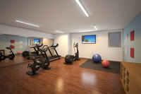 株式会社チョイスホテルズジャパンのプレスリリース画像3