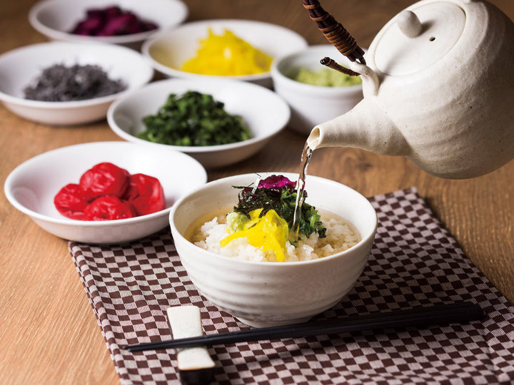 株式会社チョイスホテルズジャパンのプレスリリース画像6