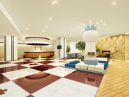 株式会社チョイスホテルズジャパンのプレスリリース画像1