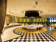 株式会社チョイスホテルズジャパンのプレスリリース画像4