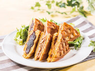 株式会社チョイスホテルズジャパンのプレスリリース画像7