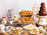 株式会社チョイスホテルズジャパンのプレスリリース画像5