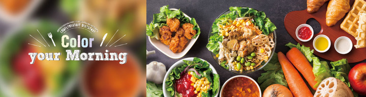 株式会社チョイスホテルズジャパンのプレスリリース画像2