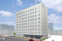 株式会社チョイスホテルズジャパンのプレスリリース画像2