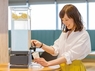 株式会社チョイスホテルズジャパンのプレスリリース7