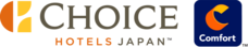 株式会社チョイスホテルズジャパンのプレスリリース画像1