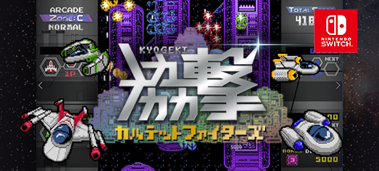 ハッピーミール株式会社のプレスリリース