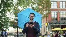 アンベル株式会社のプレスリリース画像2