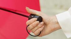 アンベル株式会社のプレスリリース画像4