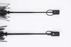 アンベル株式会社のプレスリリース画像3