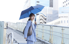 アンベル株式会社のプレスリリース画像3