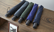 アンベル株式会社のプレスリリース画像2