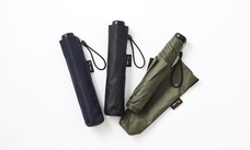 アンベル株式会社のプレスリリース画像4