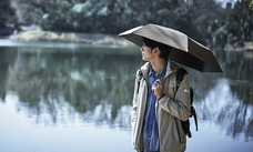 アンベル株式会社のプレスリリース画像5