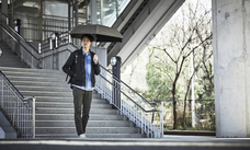 アンベル株式会社のプレスリリース画像3