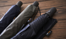 アンベル株式会社のプレスリリース画像2