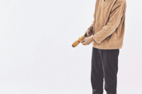 アンベル株式会社のプレスリリース画像3