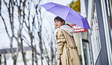 アンベル株式会社のプレスリリース画像6