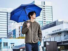 アンベル株式会社のプレスリリース画像7