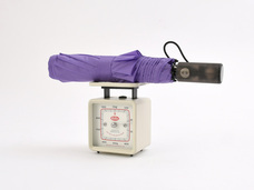 アンベル株式会社のプレスリリース画像2