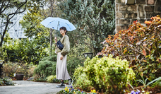 アンベル株式会社のプレスリリース画像1