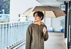 アンベル株式会社のプレスリリース画像9