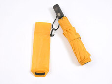 アンベル株式会社のプレスリリース画像5