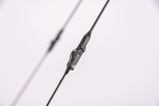 アンベル株式会社のプレスリリース画像8