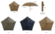 アンベル株式会社のプレスリリース画像9