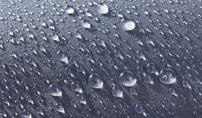 アンベル株式会社のプレスリリース画像4