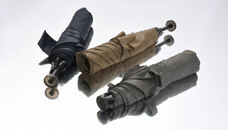 アンベル株式会社のプレスリリース画像1