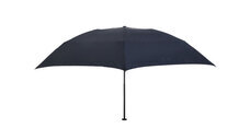 アンベル株式会社のプレスリリース画像3