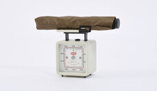 アンベル株式会社のプレスリリース画像5