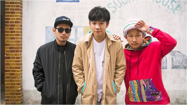 ライオン株式会社のプレスリリース画像5