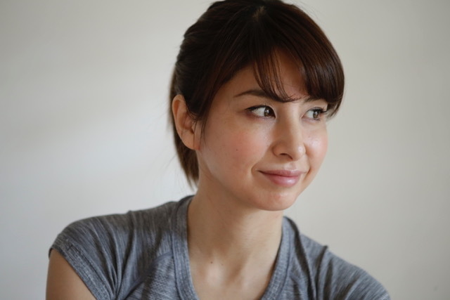 レキットベンキーザー・ジャパン株式会社のプレスリリース画像4