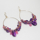 Furaha　clothingのプレスリリース