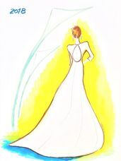 株式会社ビーランドのプレスリリース